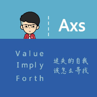 wuliangshun's avatar